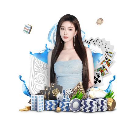 直播间搭建